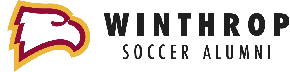 Winthrop Soccer Alumni Association