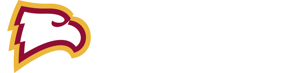 Winthrop Soccer Alumni Association