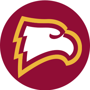 Winthrop Soccer Alumni Association